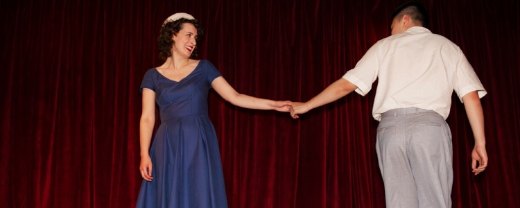 Successful Theatrical Adaptations