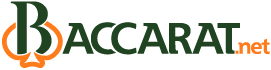 baccarat casino