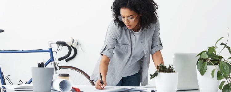 Unveiling Classic Design