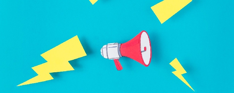 The Appeal of Classic Design