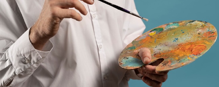 Impressionist Movement