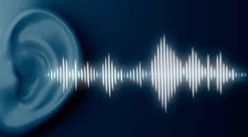 Science of Sound