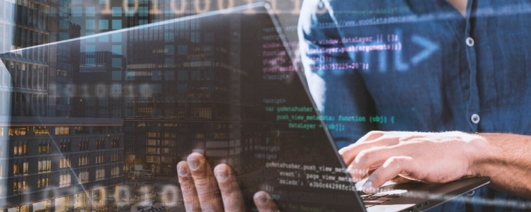 Effects of Technology